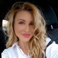 Viktória Gavulová