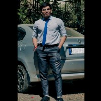 Abhishek Mishra