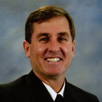 Robert Toups