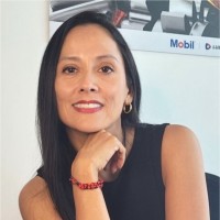 Claudia Velarde Reyna