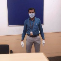 Prakash Bhatkar