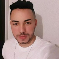 Régis Nattan