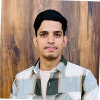 Murtaza Murshid