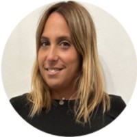 Melisa Barbara Compaired