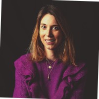 Camille DUCERF
