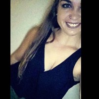 Ericka Engelman