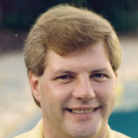 Paul Goyette