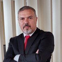 Rovshan Badalov