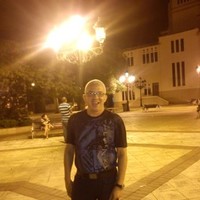 Mayobanex Cabrera