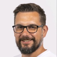 Boris Borda