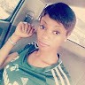Akinyemi Oluwatobi