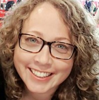 Tanya Campbell