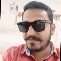 Balvir Singh Ranawat