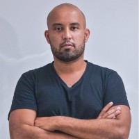 Thiago Fernandes