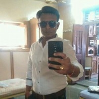 Keval Mehta