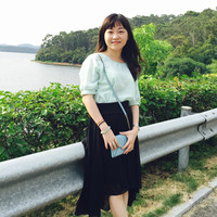 Yaxuan Shi