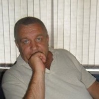 Юрий Пахалин