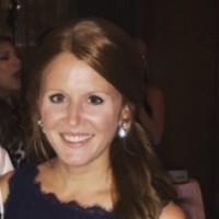 Kelly Corrigan (Fitzpatrick)