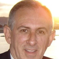Fernando Coelho