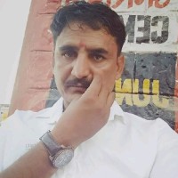 Gopal Mali