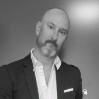 Mats Löfqvist