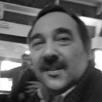 Marcelo Raimondi