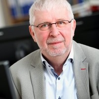 Steen Kristensen