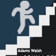 Adams Walsh
