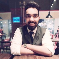 Nitesh Singh