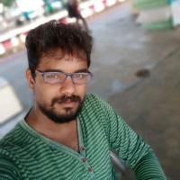 Santhosh Kumar