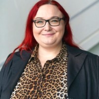 Kathrin Bayer