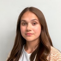 Avery Iacavone