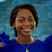 Vera Ntim