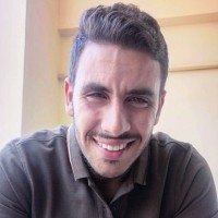 arsani yousseff