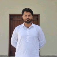 Awais Randhawa