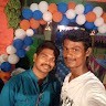 Raja Kumaran