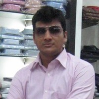 anil arya