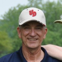 Doug Hufnagle