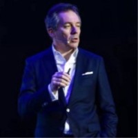 Steven Armstrong Dr.(hc)