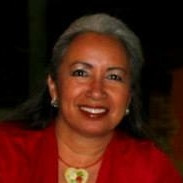 Leticia Castro De Halverson