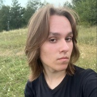 Mykola Matsyshyn