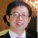 Peng Zhang