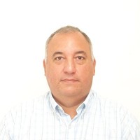Antonio DePaoli