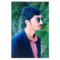 Mujtaba Hassan
