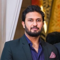 Fazle Adnan