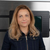 Christine LIMAT - CHANAL