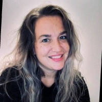 Lisette Kerstens