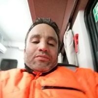 youssef allouche
