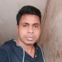 Anup Maiti