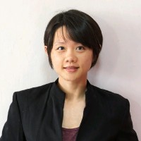 Yu Quan Yap